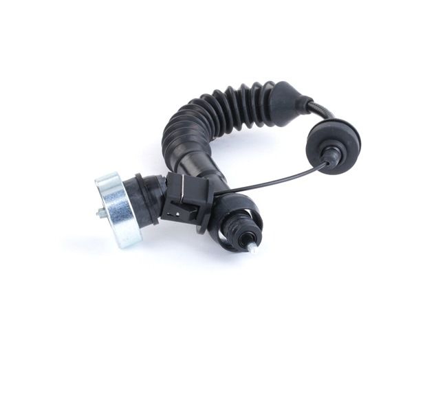 Récuperer RIDEX Tirette à câble, commande d'embrayage 478S0064 pour auto à un taux avantageux 22,56 &euro;