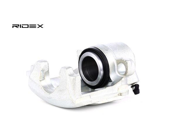 RIDEX Brake Caliper 78B0158 RIDEX Brake Calipers 78B0158 - £ 25,87