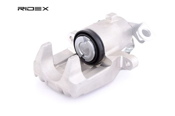 RIDEX Bremssattel 78B0033 RIDEX Bremszange 78B0033 - 46,83 €