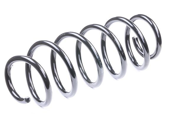 Compre RIDEX Mola de suspensão 188C0086 para carro a baixo preço 9,02 &euro;