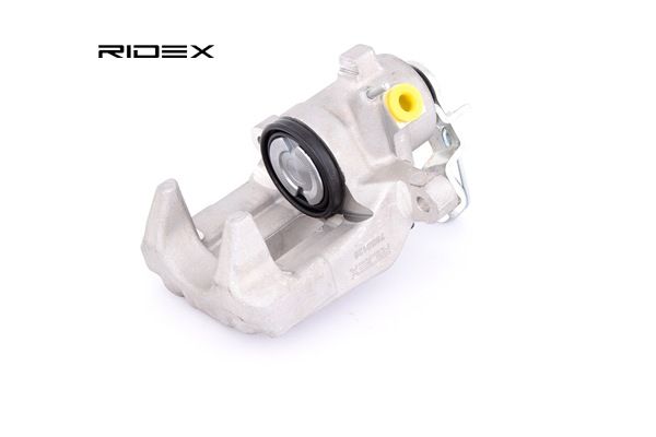 RIDEX Brake Caliper 78B0128 RIDEX Caliper 78B0128 - £ 40,57