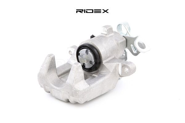 RIDEX Brake Caliper 78B0118 RIDEX Brake calipers 78B0118 9N4 1.6