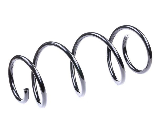 RIDEX Mola de suspensão 188C0165 para NISSAN 21,35&nbsp;&euro; comprar