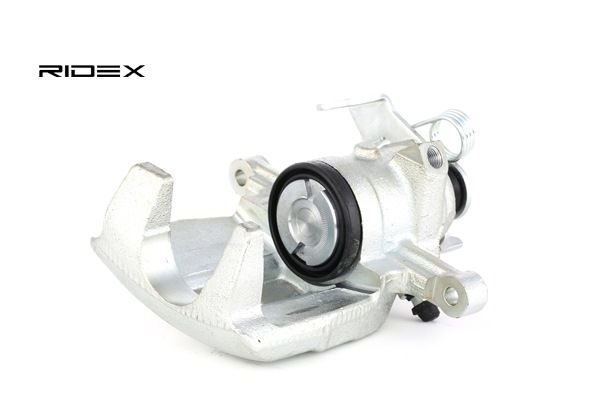 RIDEX Bremssattel 78B0040 RIDEX Bremssattel 78B0040 - 48,62 €