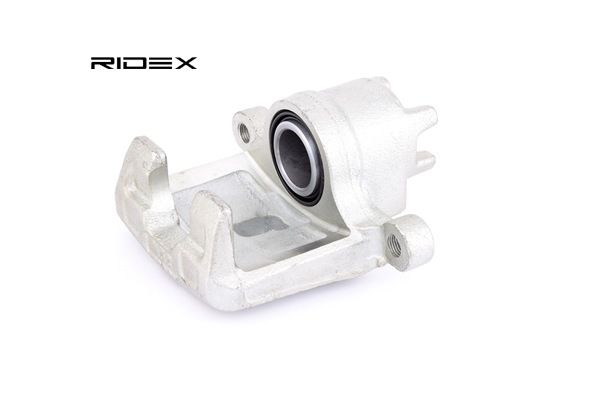 BREMSSATTEL BREMSZANGE VORNE RECHTS Mitsubishi Pajero IV 4605A460