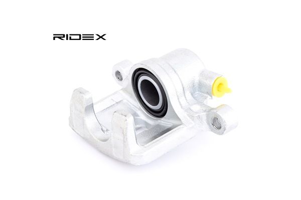 RIDEX Pinza freno 78B0052 RIDEX | Pinze freno 78B0052 MITSUBISHI Santamo MPV 1999 economico on-line