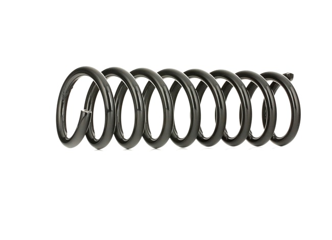 RIDEX Vedru 188C0037 Mercedes W210 2000 RIDEX Vedru 188C0037