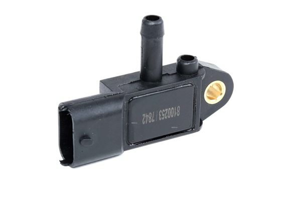 Sensor De Presión De Escape OEM 0281002771 55198717 PARA S Aab 9 3 Estate Ys3f 1 9 Tid
