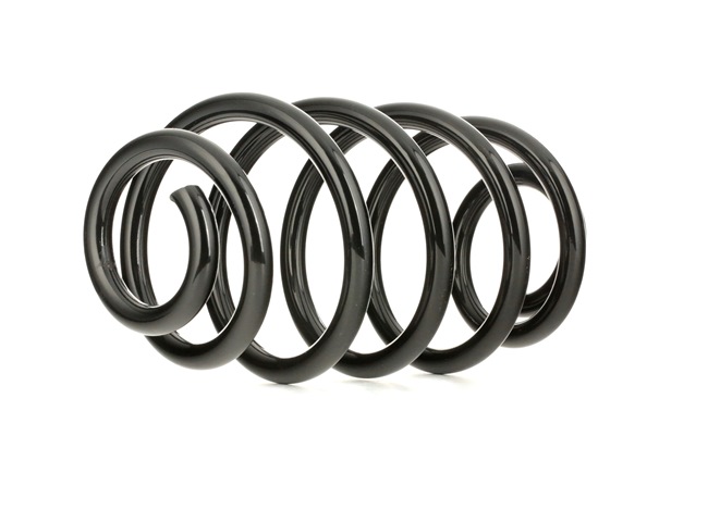 RIDEX Vedru 188C0062 Mercedes Viano W639 2020 RIDEX Vedru 188C0062