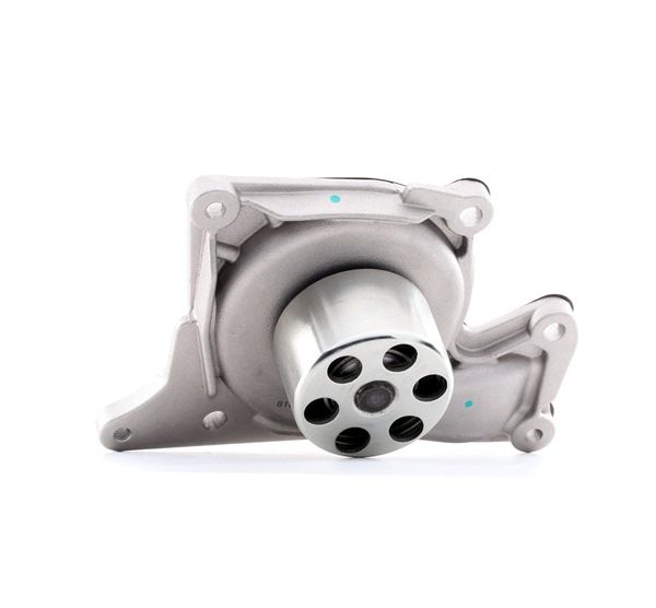 RIDEX Pompe à eau 1260W0180 RENAULT Clio V 3/5 portes (BF) 2021 RIDEX Pompe à eau 1260W0180