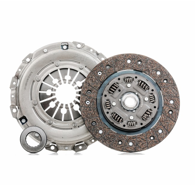 STARK Sidurikomplekt SKCK-0100146 STARK Sidurikomplekt SKCK-0100146 - 145,62 €