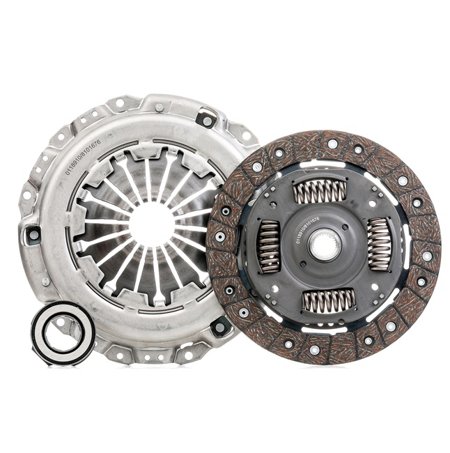 STARK Sidurikomplekt SKCK-0100147 STARK Sidurikomplekt SKCK-0100147 - 115,87 €