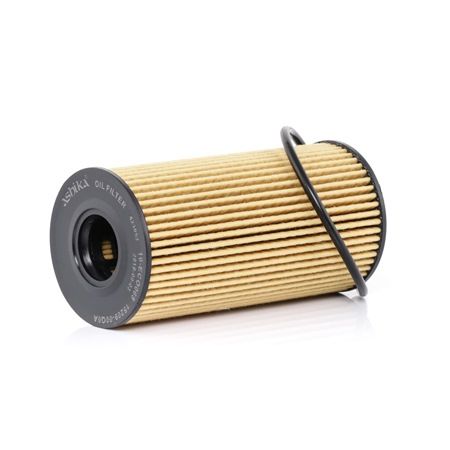 ASHIKA Oil Filter 10-ECO068 ASHIKA Oil Filter 10-ECO068 - £ 4,86