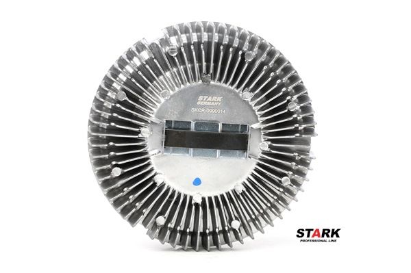 Récuperer STARK Embrayage, ventilateur de radiateur SKCR-0990014 pour auto à un taux avantageux 47,72 &euro;