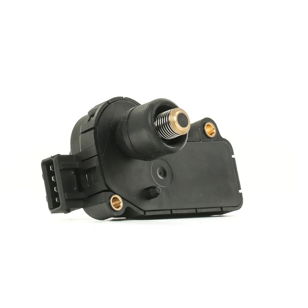 Leerlaufregelventil, Luftversorgung 825485 OE-Nummer online kaufen