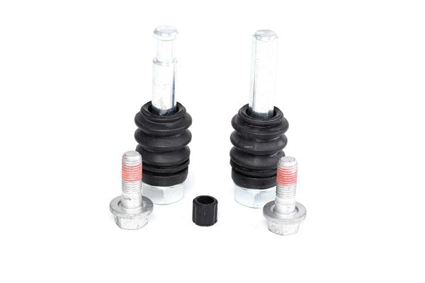 STARK Geleidebout, remklauw SKGB-0720003 STARK Remzadel geleideset SKGB-0720003 - 7,00 €