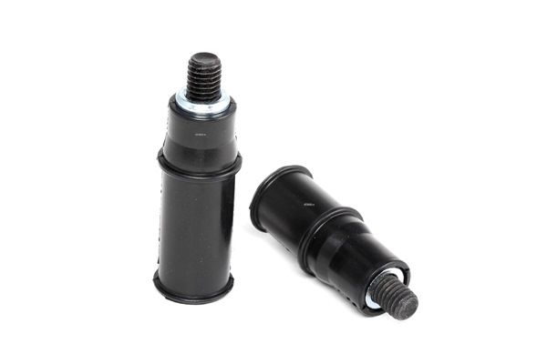 STARK Geleidebout, remklauw SKGB-0720005 STARK Geleidehulzenset remklauw SKGB-0720005 - 5,21 €