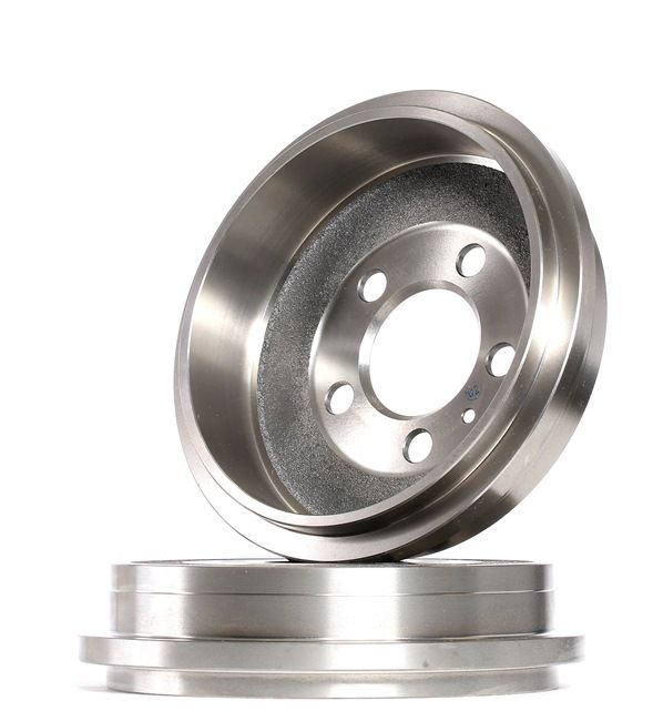 BREMBO Bromstrumma 14.9384.20 BREMBO Bromstrumma 14.9384.20 - 397,57 kr