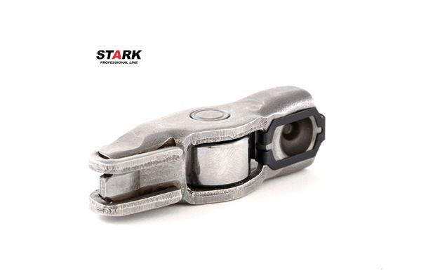 STARK Balanceiro, distribuição do motor SKRAV-1730004 para VOLVO 11,73 &euro; comprar