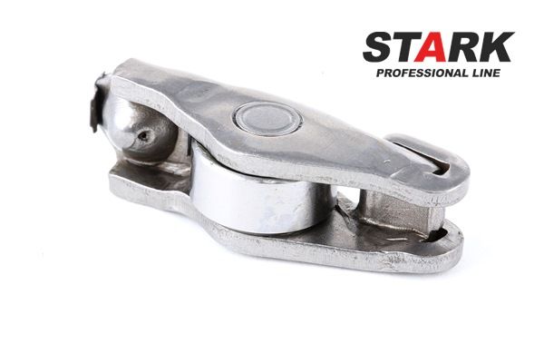 STARK Balanceiro, distribuição do motor SKRAV-1730005 para AUDI 8,07 &euro; comprar