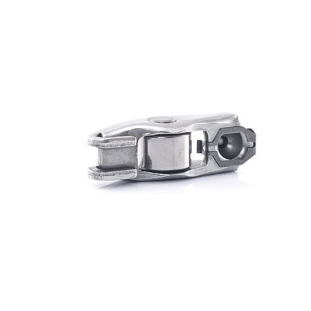 STARK Balanceiro, distribuição do motor SKRAV-1730011 para RENAULT 22,88 &euro; comprar