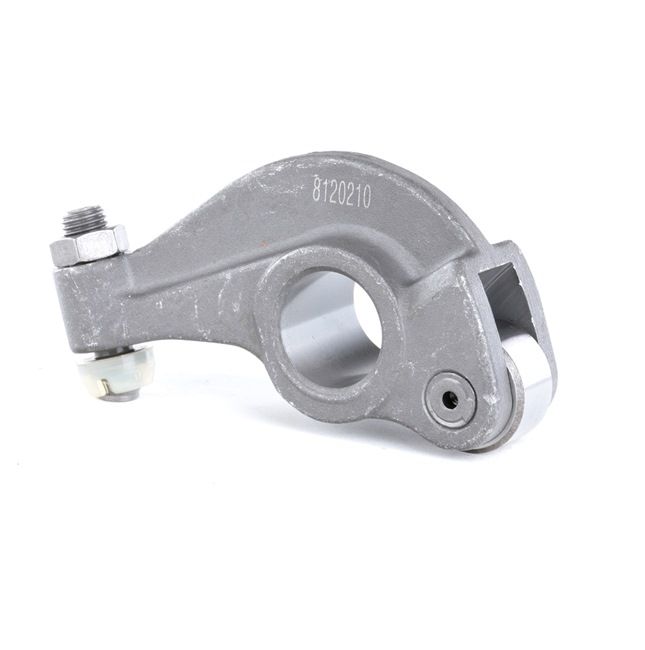 STARK Balanceiro, distribuição do motor SKRAV-1730030 - 27,69 &euro;
