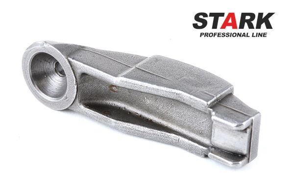 STARK Balanceiro, distribuição do motor SKRAV-1730031 - 2,81 &euro;