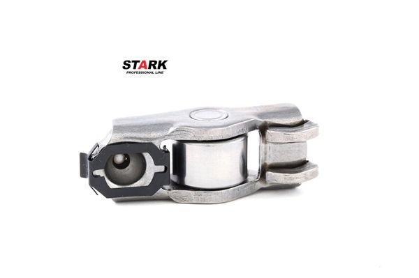STARK Balanceiro, distribuição do motor SKRAV-1730035 para RENAULT 6,13 &euro; comprar