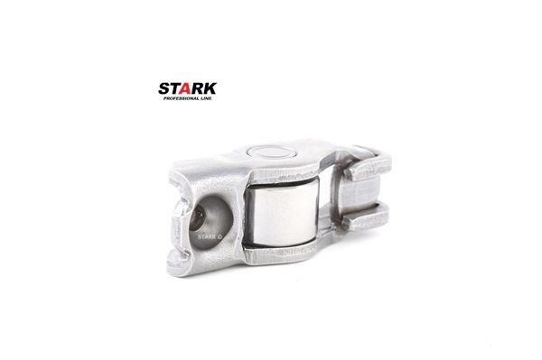 STARK Balanceiro, distribuição do motor SKRAV-1730037 para TOYOTA 10,96 &euro; comprar