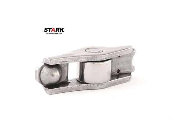 STARK Balanceiro, distribuição do motor SKRAV-1730039 para MINI 16,54 &euro; comprar
