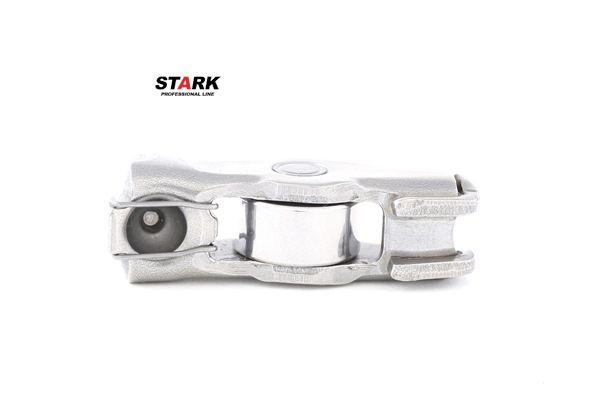 STARK Balanceiro, distribuição do motor SKRAV-1730040 para LAND ROVER 9,42 &euro; comprar