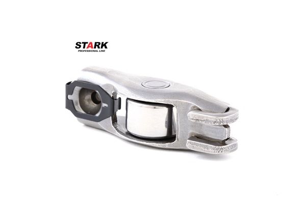 STARK Balanceiro, distribuição do motor SKRAV-1730042 para MITSUBISHI 5,76 &euro; comprar