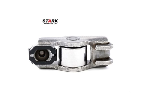 STARK Balanceiro, distribuição do motor SKRAV-1730043 para SKODA 6,34 &euro; comprar
