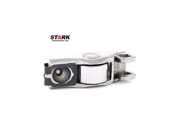 STARK Balanceiro, distribuição do motor SKRAV-1730046 - 12,10 &euro;