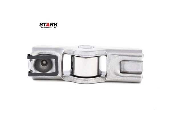 STARK Balanceiro, distribuição do motor SKRAV-1730047 - 3,49 &euro;