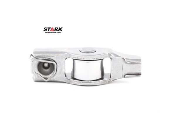 STARK Balanceiro, distribuição do motor SKRAV-1730048 para HONDA 10,75 &euro; comprar