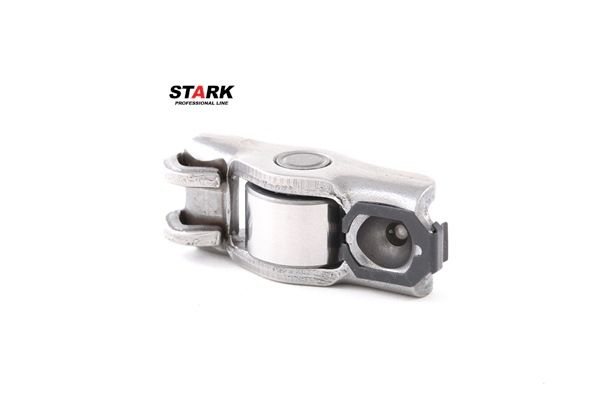 STARK Balanceiro, distribuição do motor SKRAV-1730049 - 8,11 &euro;