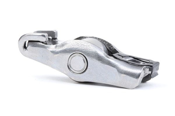 STARK Balanceiro, distribuição do motor SKRAV-1730051 - 11,15 &euro;
