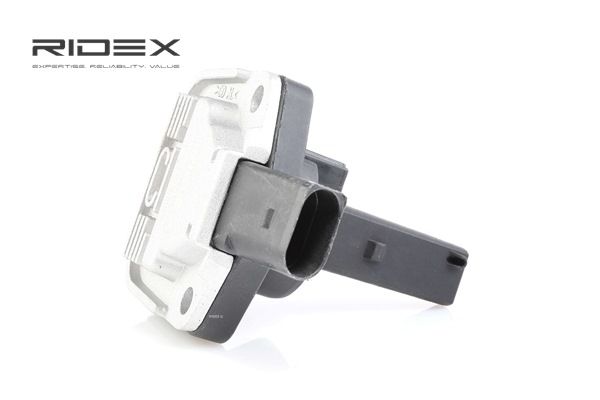 Récuperer RIDEX Capteur, niveau d'huile moteur 1289S0005 pour auto à un taux avantageux 14,24 &euro;