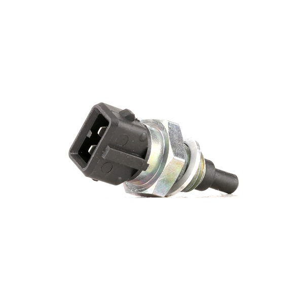 STARK Sensor, kylmedietemperatur SKCTS-0850056 STARK Sensor, kylmedietemperatur SKCTS-0850056 För Silver Spur Sedan 1994