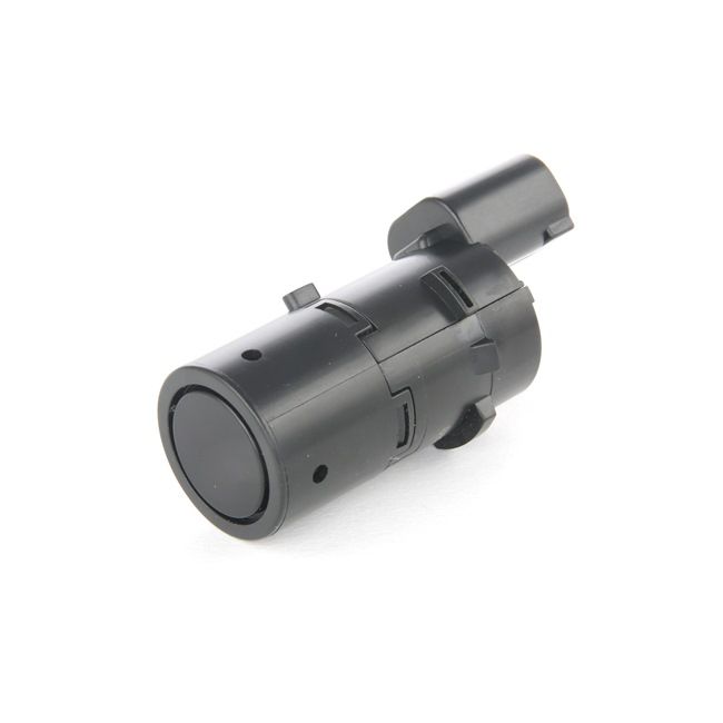 Récuperer STARK Capteur de stationnement SKPDS-1420027 pour auto à un taux avantageux 53,99 &euro;