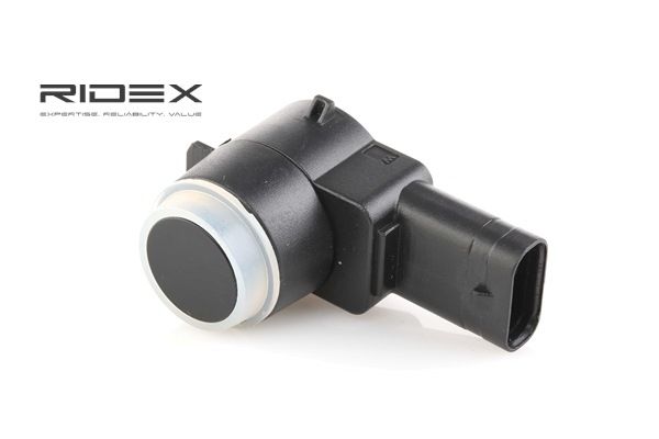 RIDEX Kit sensores de estacionamento para automóveis - 2412P0003