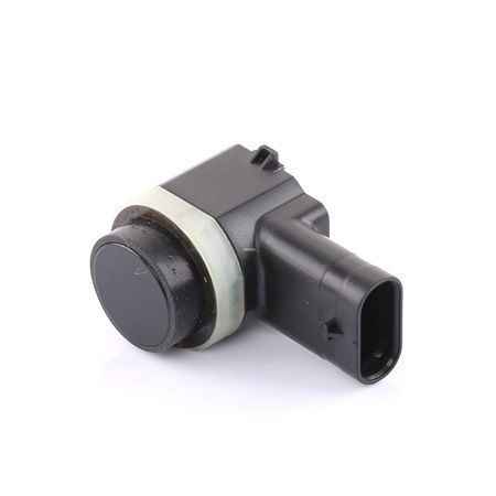 RIDEX Kit sensores de estacionamento para automóveis - 2412P0006