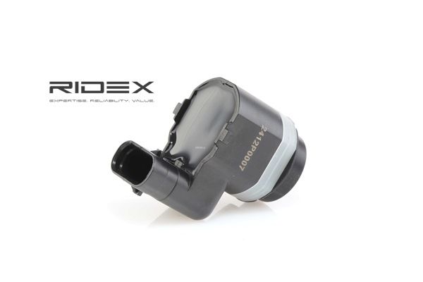 RIDEX Kit sensores de estacionamento para automóveis - 2412P0007
