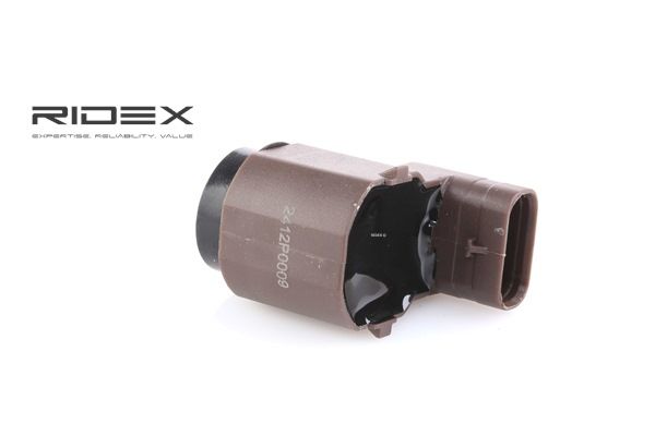 Sensore di parcheggio - RIDEX (2412P0009) comprare poco costoso online
