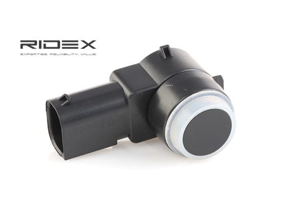 RIDEX Parkovací snímač 2412P0019