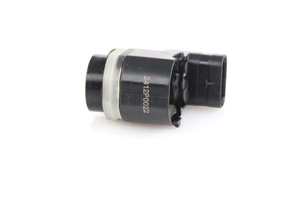 RIDEX Kit sensores de estacionamento para automóveis - 2412P0022