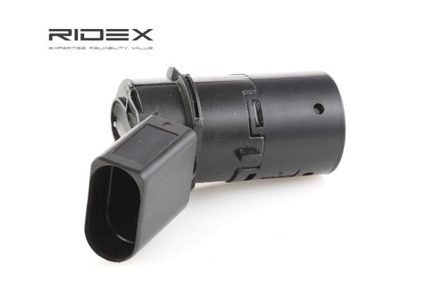 RIDEX Kit sensores de estacionamento para automóveis - 2412P0025