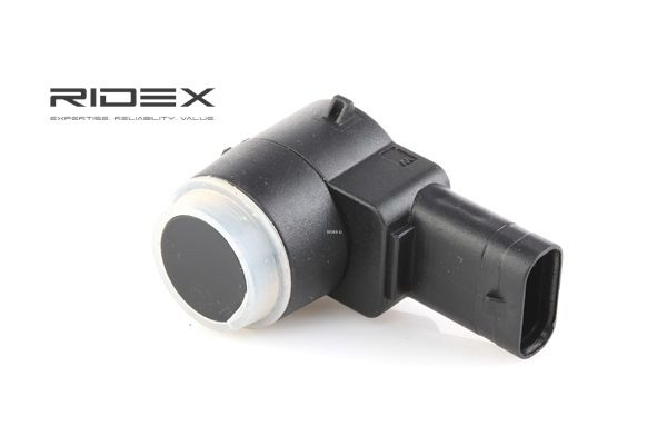 RIDEX Kit sensores de estacionamento para automóveis - 2412P0027