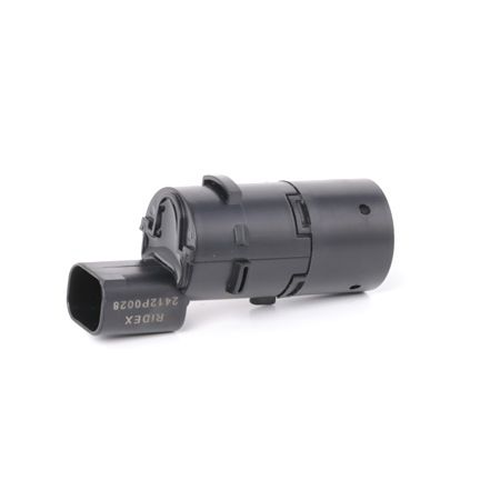 Récuperer RIDEX Capteur de stationnement 2412P0028 pour auto à un taux avantageux 13,85 &euro;